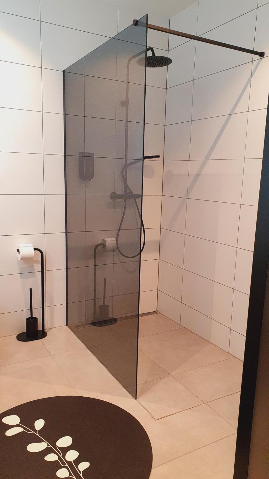 Hippe Schuur Bed and Breakfast Tytsjerk Buitenkant foto