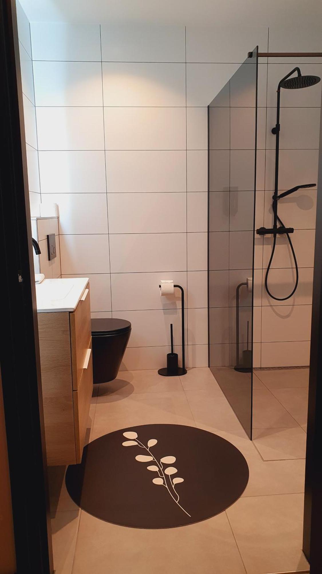 Hippe Schuur Bed and Breakfast Tytsjerk Buitenkant foto